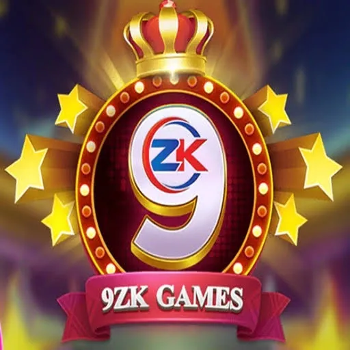 9ZKGAMES - Aplikasi Yoga Terbaik untuk Kesehatan Anda