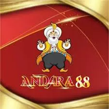 ANDARA88 - Aplikasi Edit Video Reels Terbaik untuk Kreativitas Anda