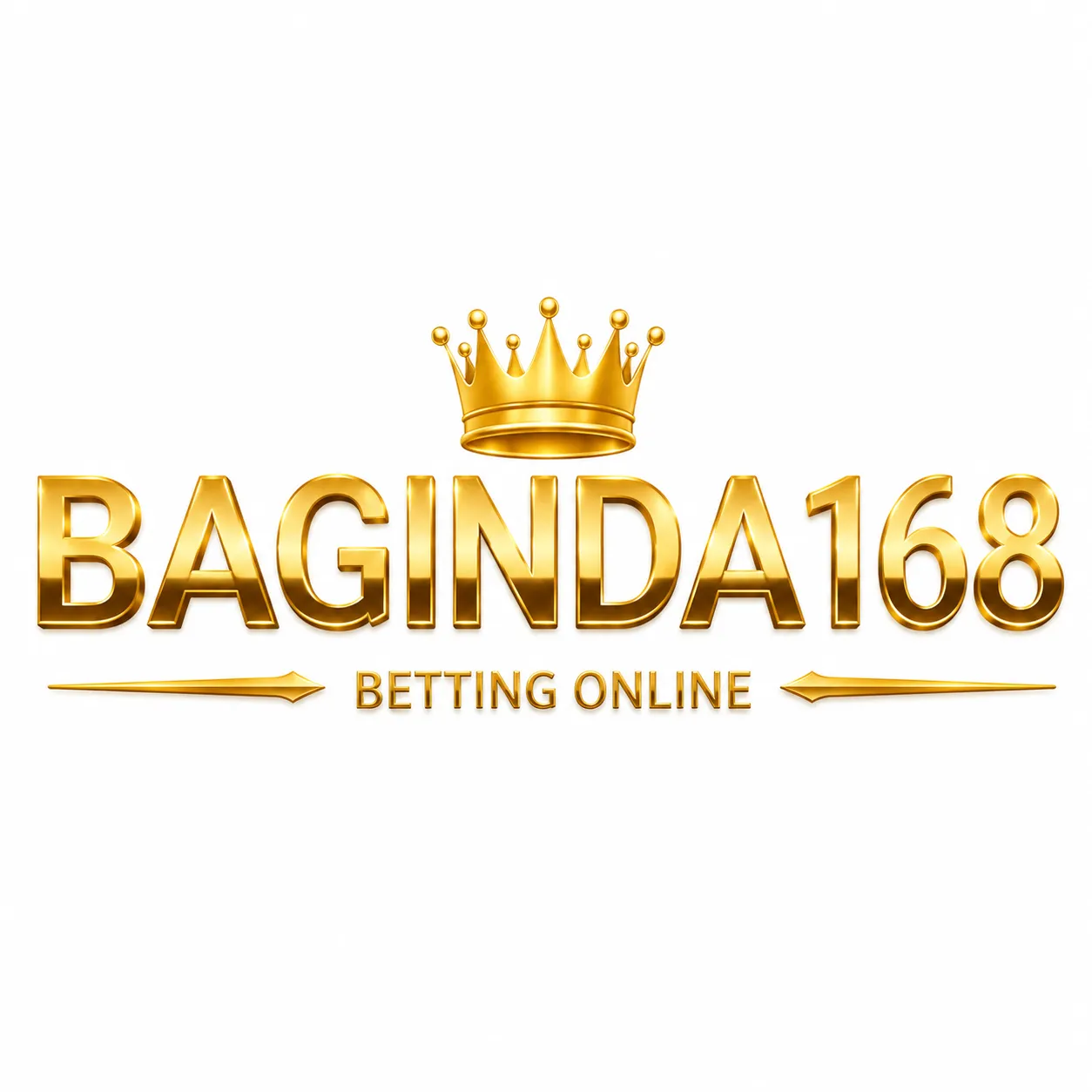 BAGINDA168 - Aplikasi Belanja Online Terbaik untuk Semua Kebutuhan Anda