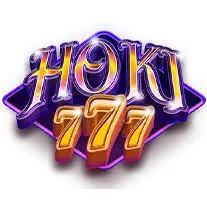 HOKI777 - Pembuat Stiker WA Terbaik untuk Kreativitas Anda