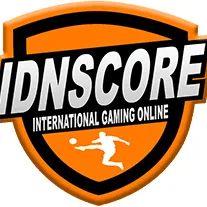 IDNSCORE - Aplikasi Cashback Terbaik untuk Belanja