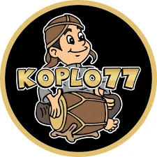KOPLO77 - Aplikasi Diet Sehat untuk Gaya Hidup Lebih Baik