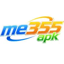 ME355 - Aplikasi Perekam Layar Terbaik untuk Musik & Video