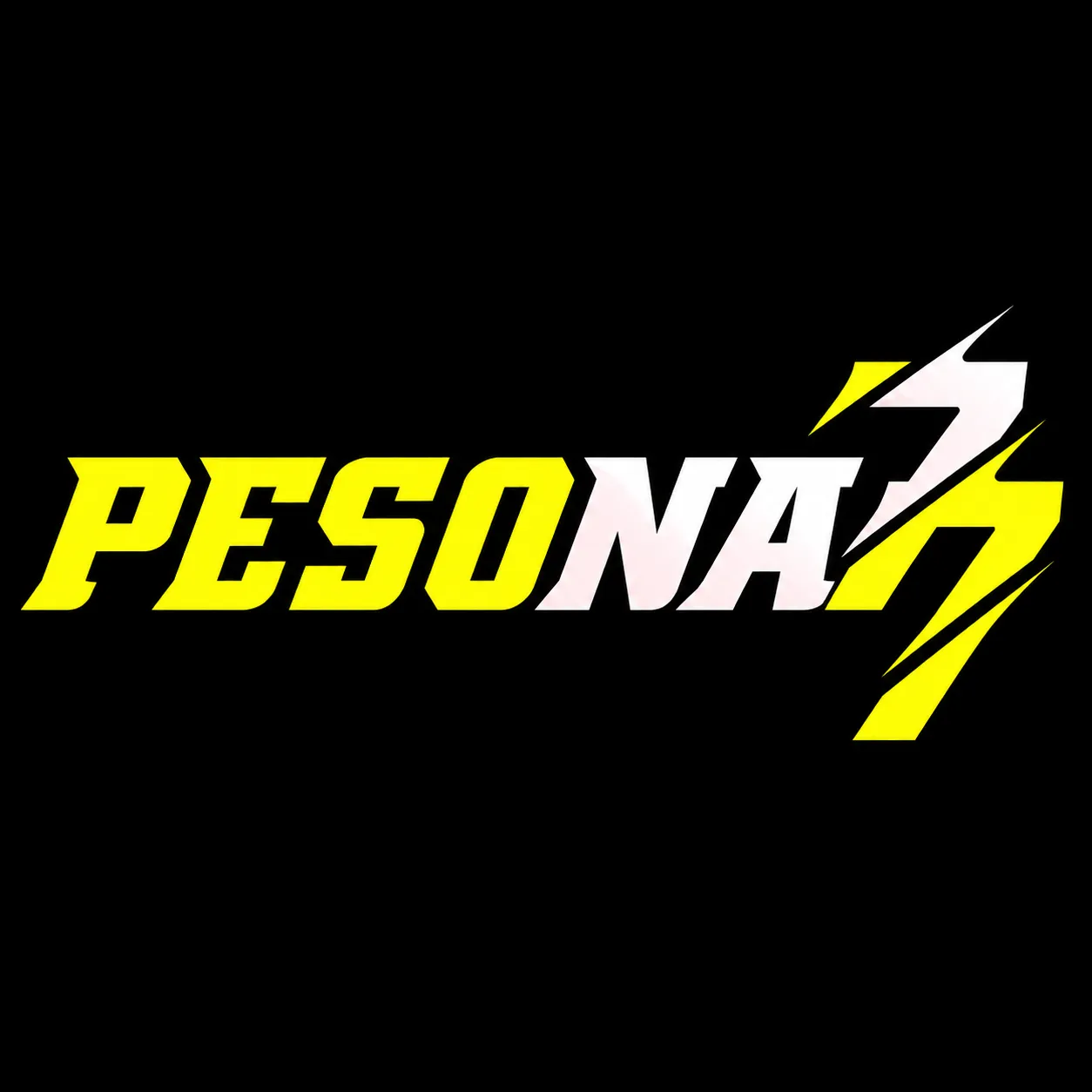 PESONA77 - Aplikasi Cuaca Lokal Terbaik untuk Mengetahui Cuaca Terkini