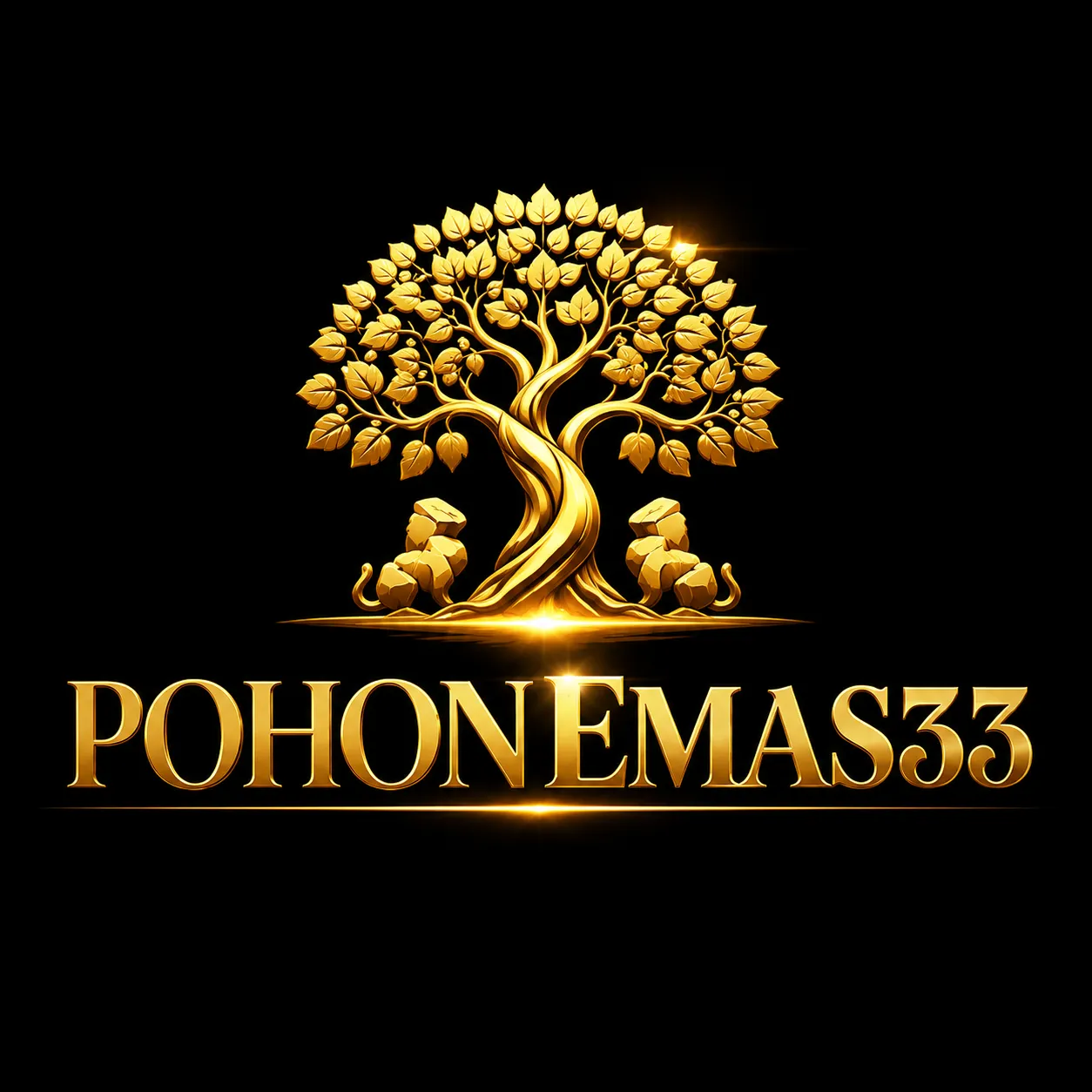 POHONEMAS33 - Aplikasi Belanja Elektronik Terbaik untuk Anda