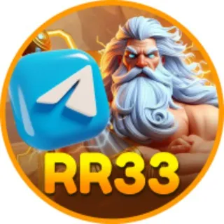 RR33 - Aplikasi Hapus Background Terbaik untuk Edit Foto & Desain