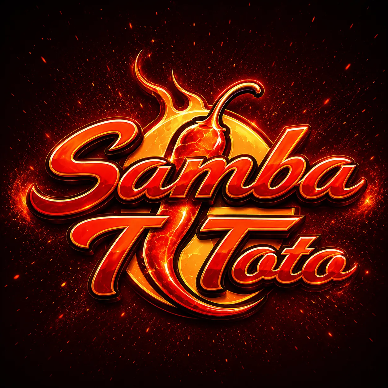 SAMBALTOTO - Aplikasi Pantau Anak untuk Keluarga Bahagia