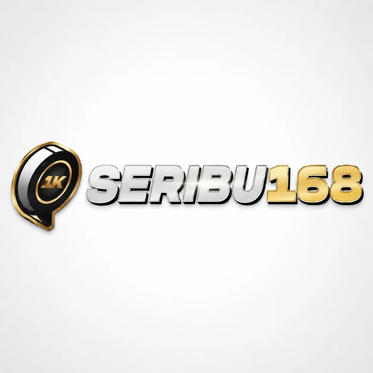 SERIBU168 - Aplikasi Edukasi Anak Terbaik untuk Keluarga