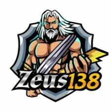 ZEUS138 - Aplikasi Root Helper Terbaik untuk Android